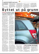 opp-20080925_000_00_00_004.pdf