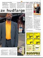 opp-20080925_000_00_00_005.pdf