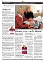 opp-20080925_000_00_00_006.pdf