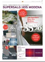 opp-20080925_000_00_00_007.pdf