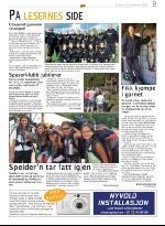 opp-20080925_000_00_00_009.pdf