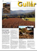 opp-20080925_000_00_00_012.pdf