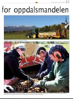 opp-20080925_000_00_00_013.pdf