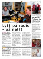 opp-20080925_000_00_00_015.pdf