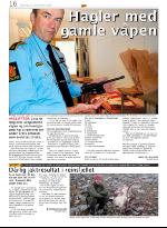 opp-20080925_000_00_00_016.pdf