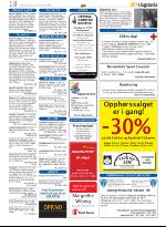 opp-20080925_000_00_00_018.pdf