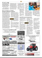 opp-20080925_000_00_00_019.pdf