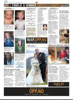 opp-20080925_000_00_00_020.pdf