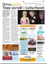 opp-20080925_000_00_00_021.pdf