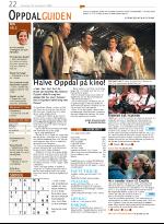 opp-20080925_000_00_00_022.pdf