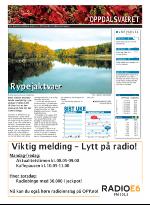 opp-20080925_000_00_00_024.pdf