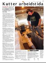 opp-20081002_000_00_00_003.pdf