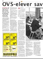 opp-20081002_000_00_00_004.pdf