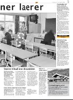 opp-20081002_000_00_00_005.pdf