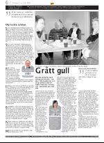 opp-20081002_000_00_00_006.pdf