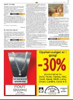 opp-20081002_000_00_00_007.pdf