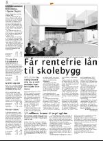 opp-20081002_000_00_00_008.pdf