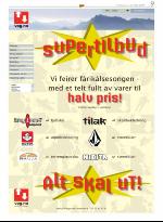 opp-20081002_000_00_00_009.pdf