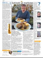 opp-20081002_000_00_00_010.pdf