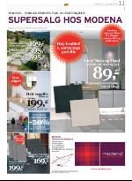 opp-20081002_000_00_00_011.pdf