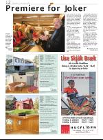 opp-20081002_000_00_00_012.pdf