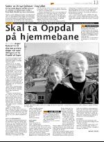 opp-20081002_000_00_00_013.pdf