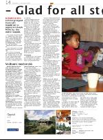 opp-20081002_000_00_00_014.pdf