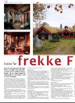 opp-20081002_000_00_00_016.pdf