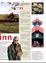 opp-20081002_000_00_00_017.pdf