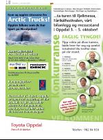 opp-20081002_000_00_00_018.pdf