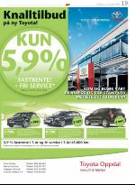 opp-20081002_000_00_00_019.pdf