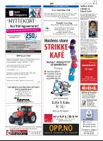 opp-20081002_000_00_00_021.pdf