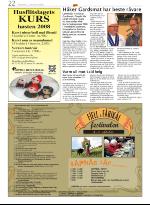 opp-20081002_000_00_00_022.pdf