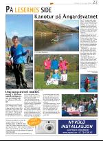 opp-20081002_000_00_00_023.pdf