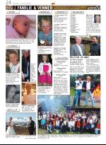 opp-20081002_000_00_00_024.pdf