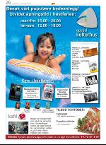 opp-20081002_000_00_00_026.pdf