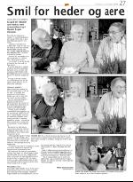 opp-20081002_000_00_00_027.pdf