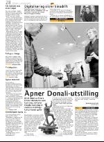 opp-20081002_000_00_00_028.pdf