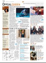 opp-20081002_000_00_00_030.pdf