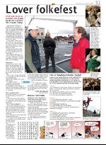 opp-20081002_000_00_00_031.pdf