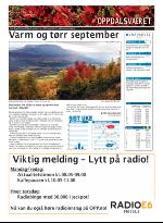 opp-20081002_000_00_00_032.pdf