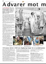 opp-20081009_000_00_00_004.pdf