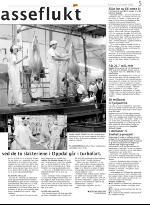 opp-20081009_000_00_00_005.pdf