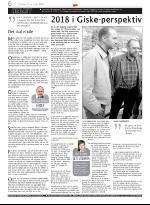 opp-20081009_000_00_00_006.pdf