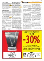 opp-20081009_000_00_00_007.pdf