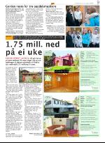 opp-20081009_000_00_00_009.pdf