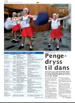 opp-20081009_000_00_00_010.pdf