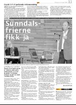 opp-20081009_000_00_00_011.pdf