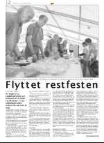 opp-20081009_000_00_00_012.pdf