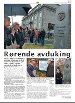 opp-20081009_000_00_00_013.pdf